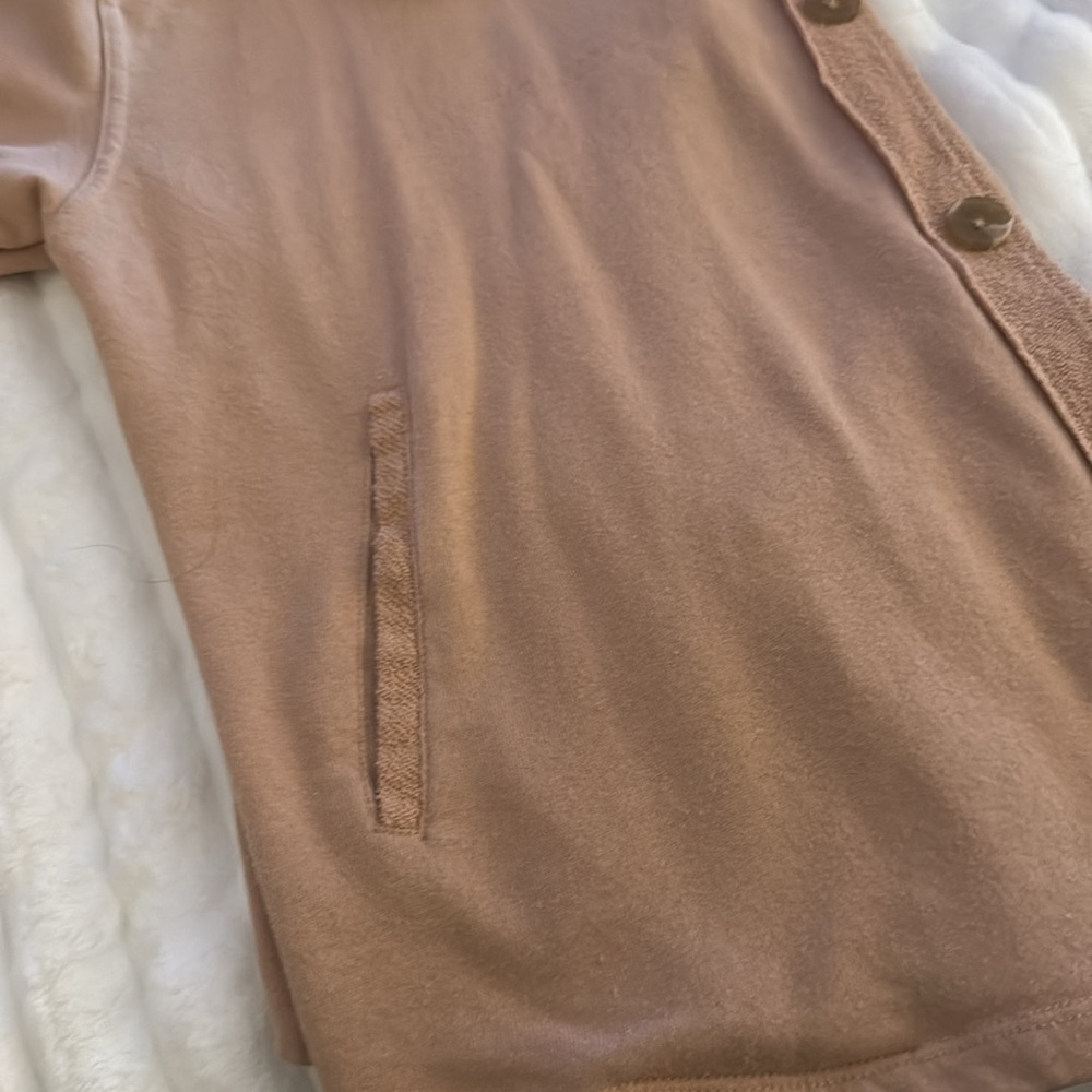 BP Button down top - Picture 6 of 6